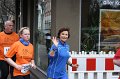 City Lauf 2012 089